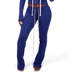 Brand New Body by Raven Tracy Pants LARGE